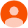 Home User Avatar - Premier Equipment