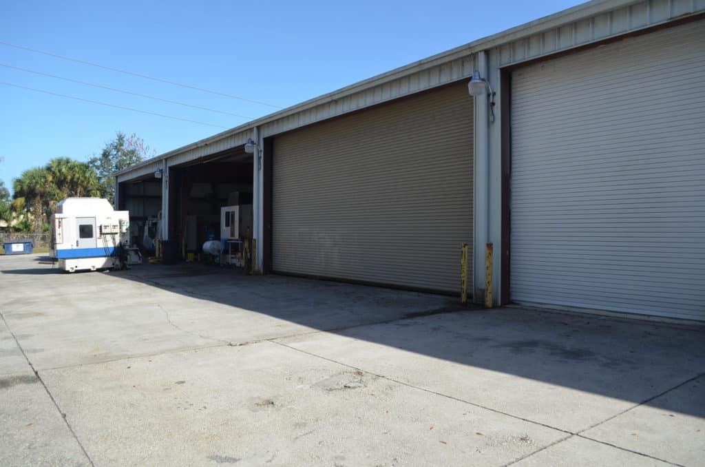 Why premier Premier Equipment Warehouse