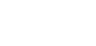 Home Doosan Cnc Machines For Sale