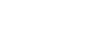 Home Okk Logo - Premier Equipment