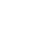 Home Nakamura-Tome Logo - Premier Equipment