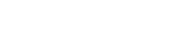 Home Kitamura Logo - Premier Equipment