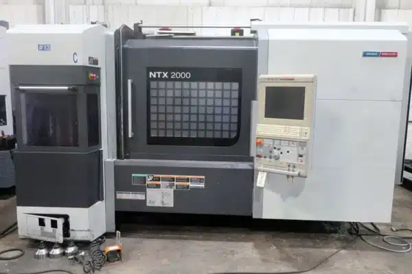 Ntx2000