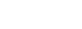 Home Makino Machine Tools For Sale