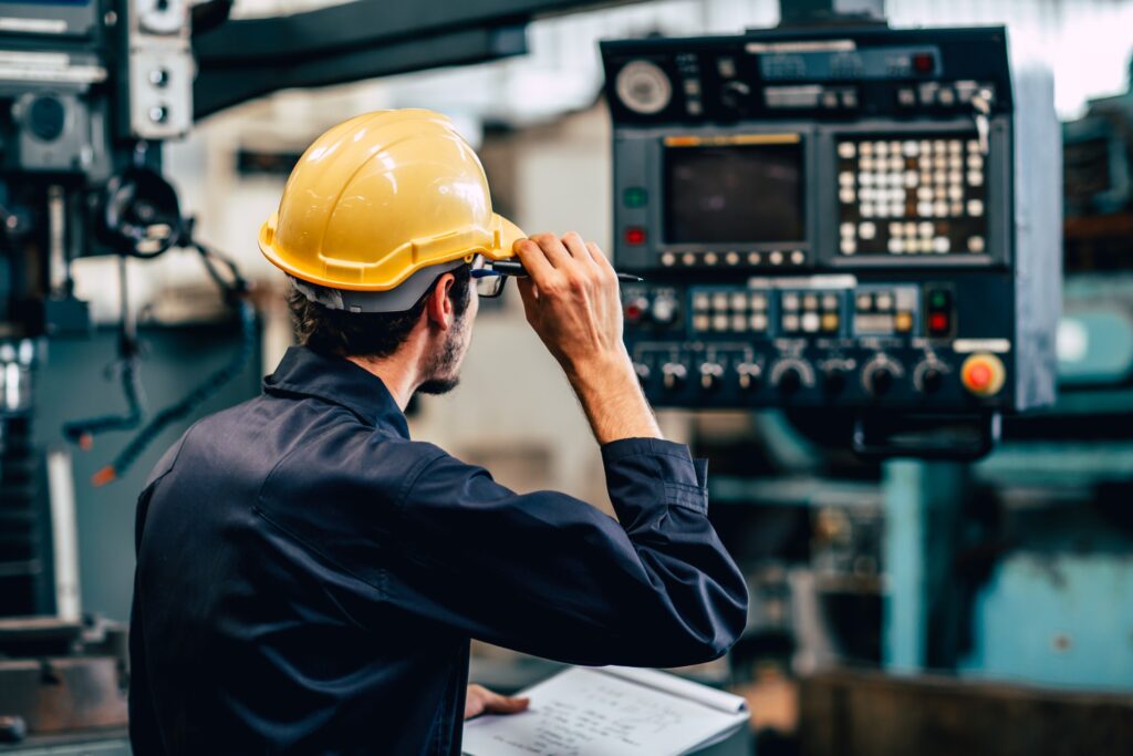 Premier equipment mechanical engineering scholarship Mechanical Engineering Majors Becoming A Cnc Machinist