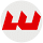 Home W Logo - Premier Equipment