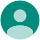 Home User Avatar - Premier Equipment